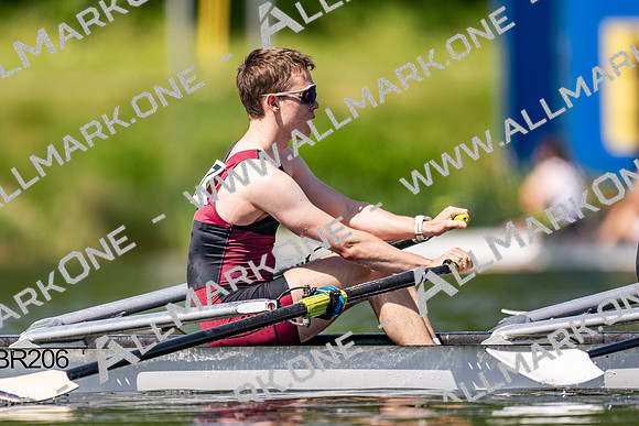 Bucs TT Op Ch Lwt 2x-043