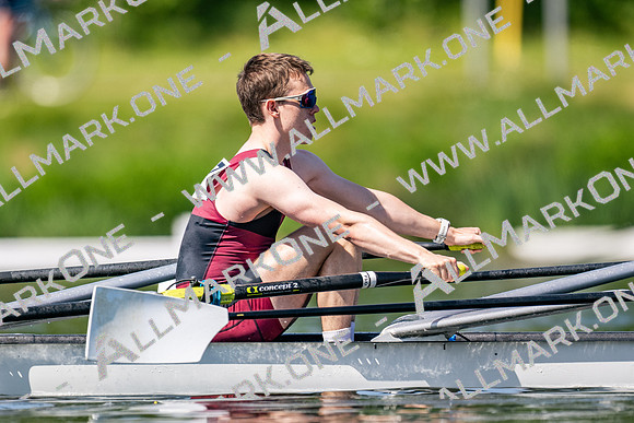 Bucs TT Op Ch Lwt 2x-044