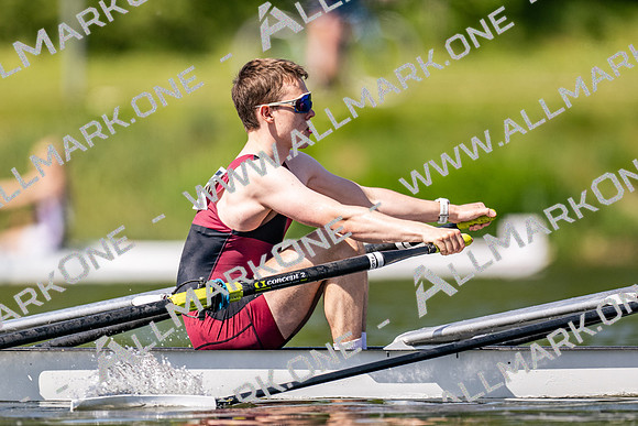 Bucs TT Op Ch Lwt 2x-045