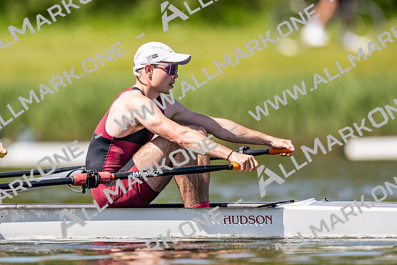 Bucs TT Op Ch Lwt 2x-047