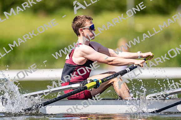 Bucs TT Op Ch Lwt 2x-046