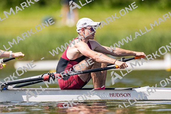 Bucs TT Op Ch Lwt 2x-048