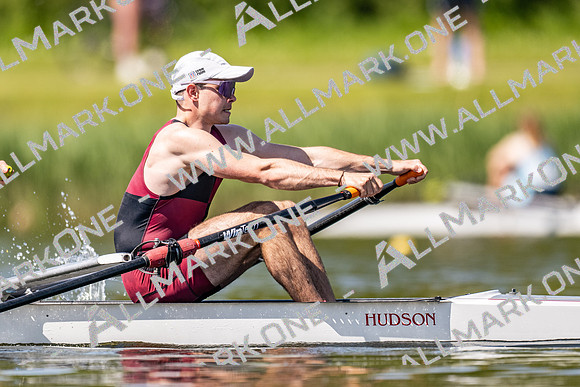 Bucs TT Op Ch Lwt 2x-049