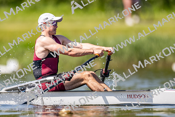 Bucs TT Op Ch Lwt 2x-050