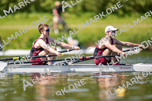 Bucs TT Op Ch Lwt 2x-051