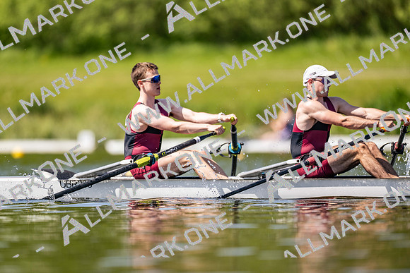 Bucs TT Op Ch Lwt 2x-053