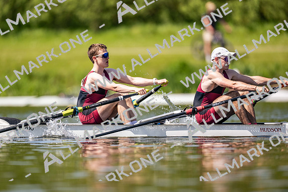 Bucs TT Op Ch Lwt 2x-052