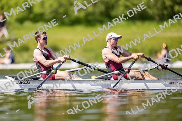 Bucs TT Op Ch Lwt 2x-054