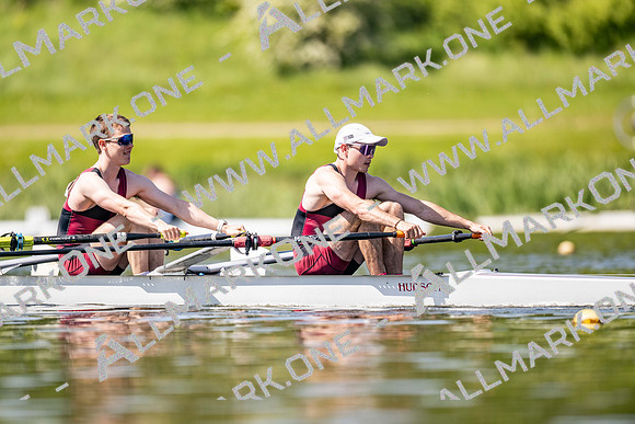 Bucs TT Op Ch Lwt 2x-055
