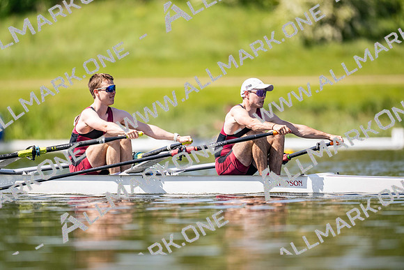 Bucs TT Op Ch Lwt 2x-056