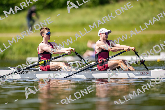 Bucs TT Op Ch Lwt 2x-058
