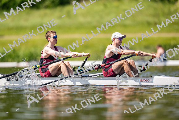 Bucs TT Op Ch Lwt 2x-057