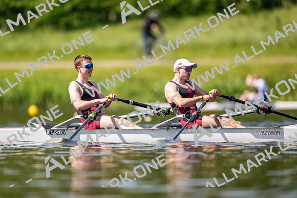 Bucs TT Op Ch Lwt 2x-059