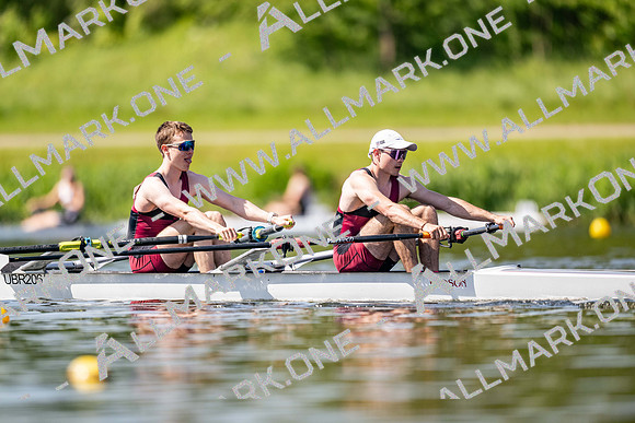Bucs TT Op Ch Lwt 2x-060