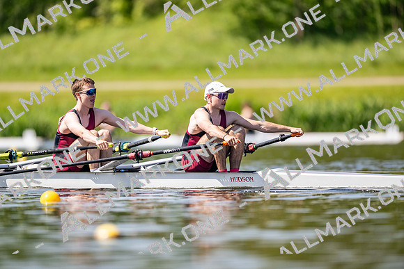 Bucs TT Op Ch Lwt 2x-061