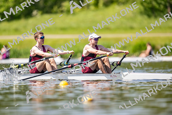 Bucs TT Op Ch Lwt 2x-062