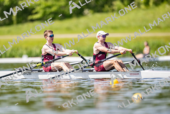 Bucs TT Op Ch Lwt 2x-063
