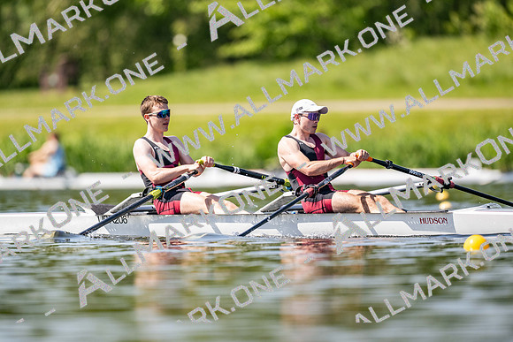 Bucs TT Op Ch Lwt 2x-064
