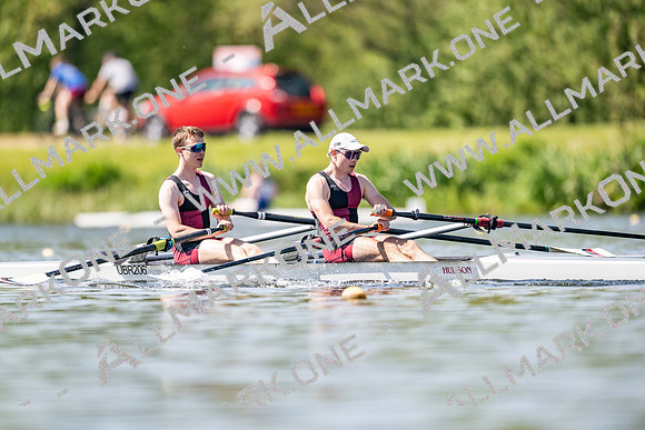 Bucs TT Op Ch Lwt 2x-065