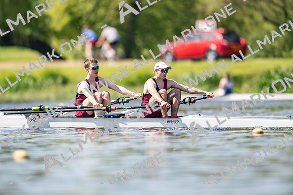Bucs TT Op Ch Lwt 2x-067