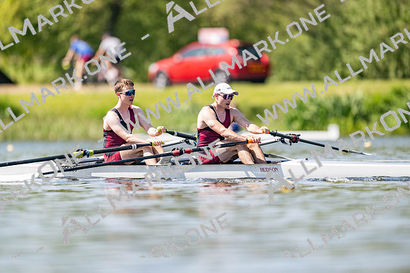Bucs TT Op Ch Lwt 2x-066
