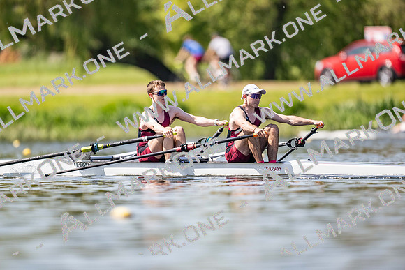 Bucs TT Op Ch Lwt 2x-068