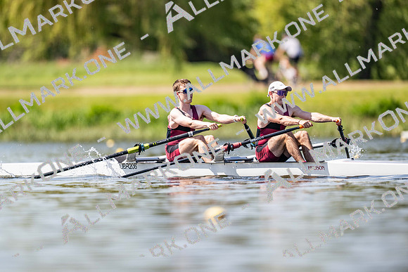Bucs TT Op Ch Lwt 2x-069