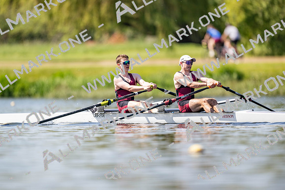 Bucs TT Op Ch Lwt 2x-070