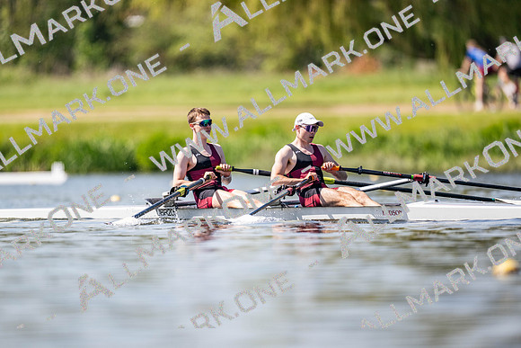 Bucs TT Op Ch Lwt 2x-071