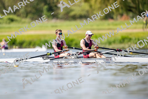 Bucs TT Op Ch Lwt 2x-072