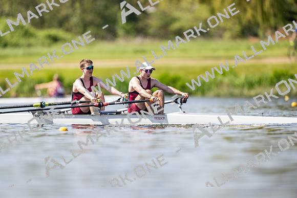 Bucs TT Op Ch Lwt 2x-073