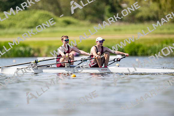 Bucs TT Op Ch Lwt 2x-074