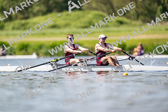 Bucs TT Op Ch Lwt 2x-076
