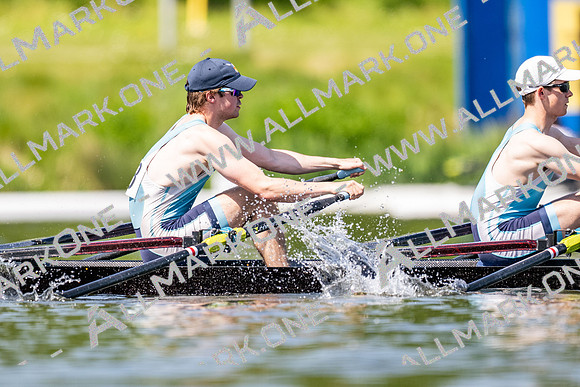 Bucs TT Op Ch Lwt 2x-078