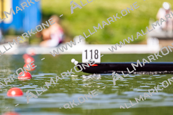 Bucs TT Op Ch Lwt 2x-077