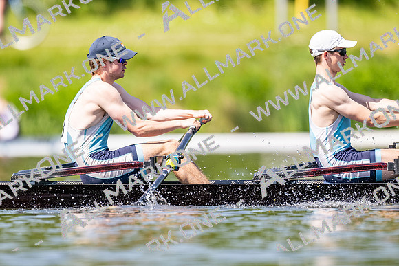 Bucs TT Op Ch Lwt 2x-079