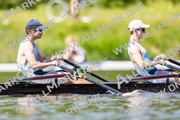 Bucs TT Op Ch Lwt 2x-080