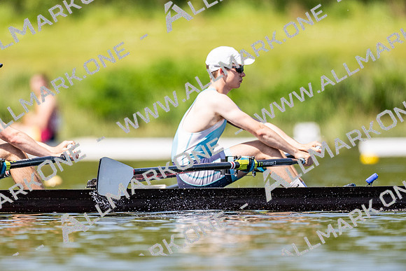 Bucs TT Op Ch Lwt 2x-081