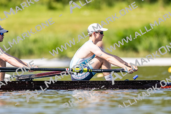 Bucs TT Op Ch Lwt 2x-082