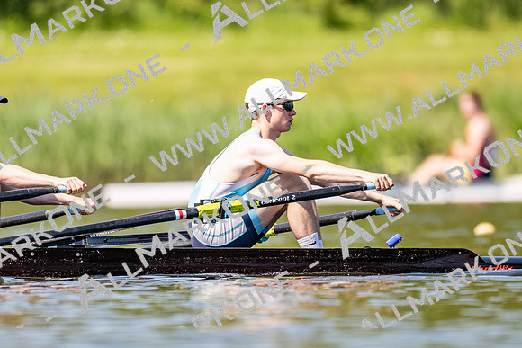 Bucs TT Op Ch Lwt 2x-083