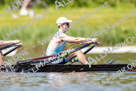 Bucs TT Op Ch Lwt 2x-084