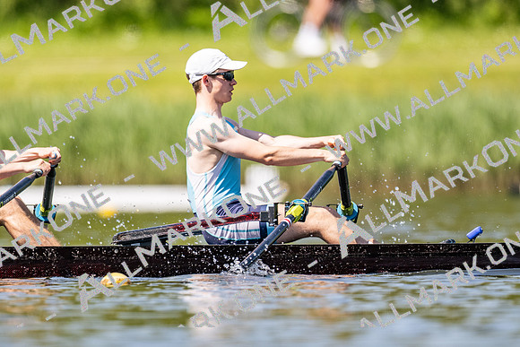 Bucs TT Op Ch Lwt 2x-085