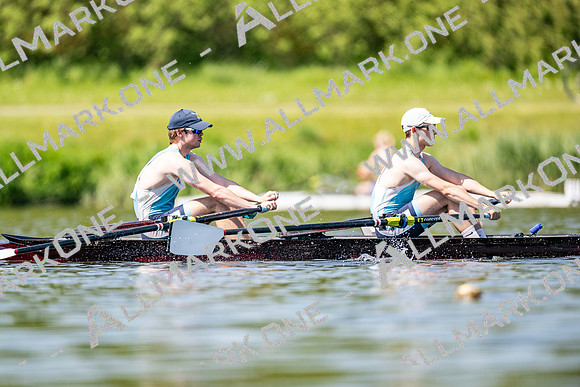 Bucs TT Op Ch Lwt 2x-086