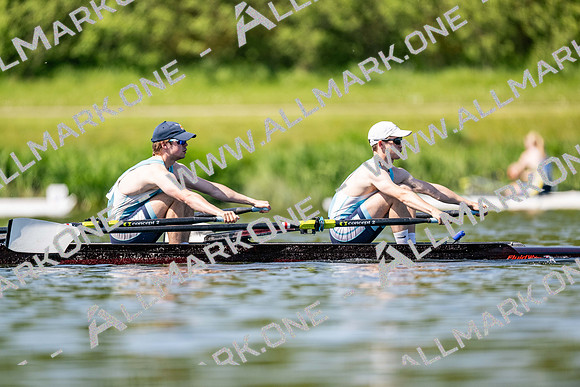 Bucs TT Op Ch Lwt 2x-087
