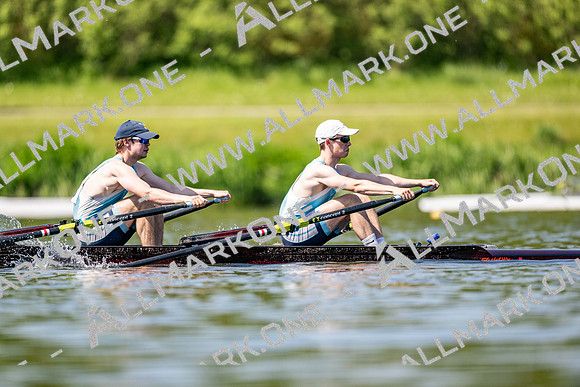 Bucs TT Op Ch Lwt 2x-088