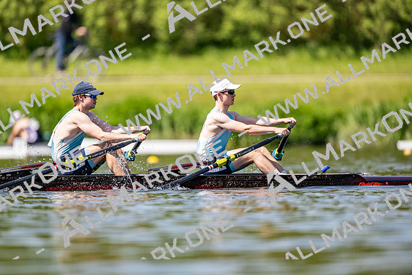 Bucs TT Op Ch Lwt 2x-089