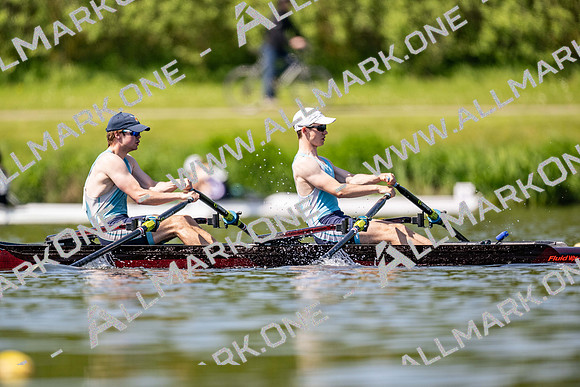 Bucs TT Op Ch Lwt 2x-090