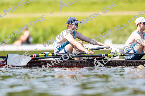 Bucs TT Op Ch Lwt 2x-091