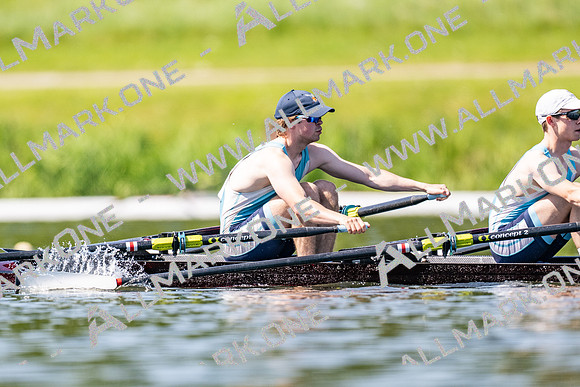 Bucs TT Op Ch Lwt 2x-092