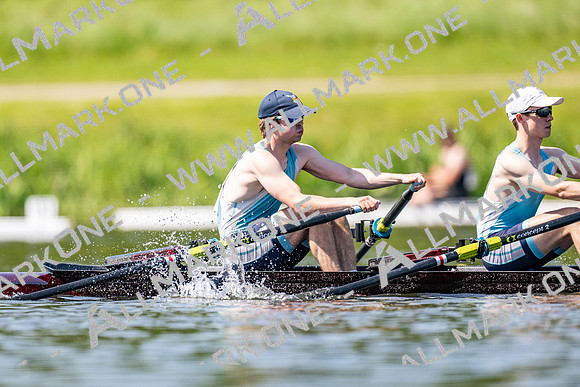 Bucs TT Op Ch Lwt 2x-093